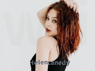 Helencanedy