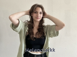 Helenclarkk