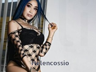 helencossio webcam livesex