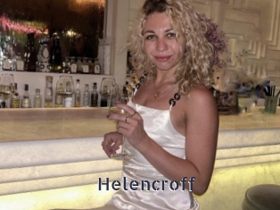 Helencroff