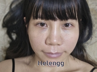 Helengg