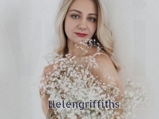 Helengriffiths