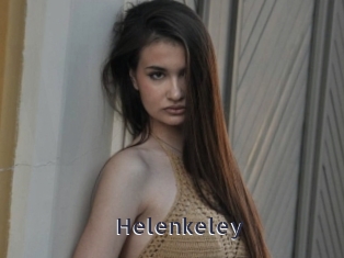 helenkeley webcam livesex