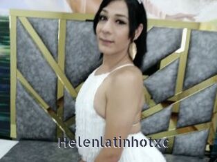Helenlatinhotxc
