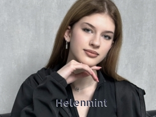 Helenmint