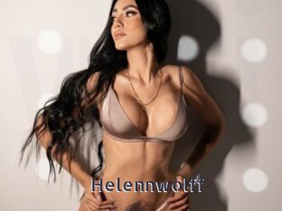 Helennwolff