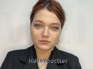 Helenportter