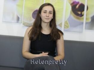 Helenpretty
