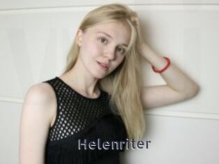Helenriter