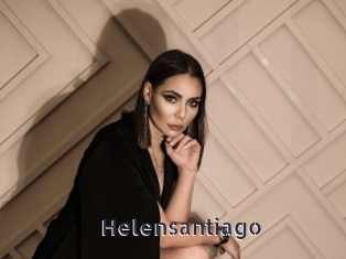 Helensantiago