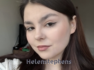 helenstephens webcam livesex