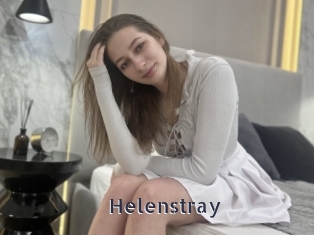 Helenstray