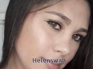 Helenswan