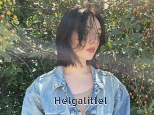 helgalittel webcam livesex