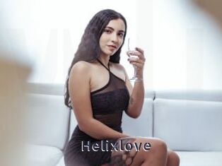 Helixlove