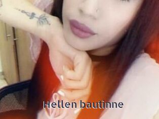 Hellen_bautinne