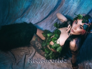 Hellencortez