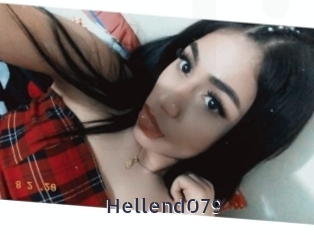 Hellend079