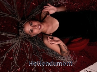 hellendumont webcam livesex