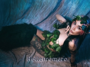 Hellenromero