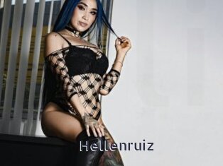Hellenruiz