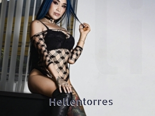 Hellentorres