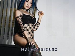 Hellenvasquez