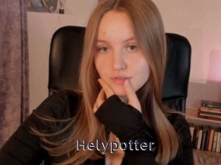 helypotter webcam livesex