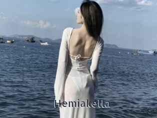 hemiakella webcam livesex