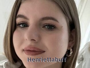 henriettabuff webcam livesex
