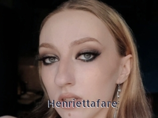 henriettafare webcam livesex