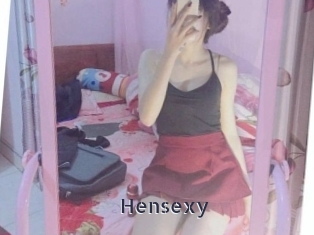 hensexy webcam livesex