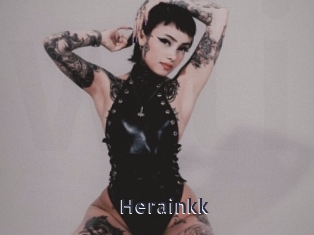 herainkk webcam livesex