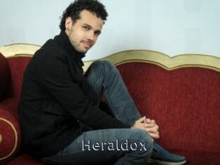 Heraldox