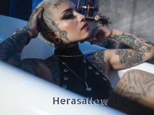herasallow webcam livesex