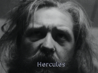 Hercules