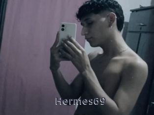 Hermes69