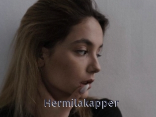 hermilakapper webcam livesex