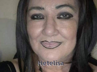 hetelisa webcam livesex