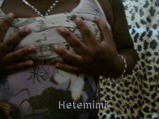 Hetemimi