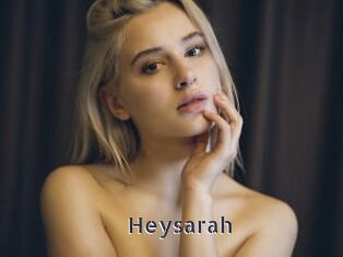 heysarah webcam livesex