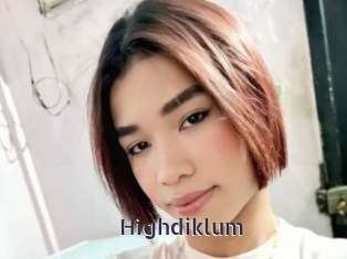 highdiklum webcam livesex