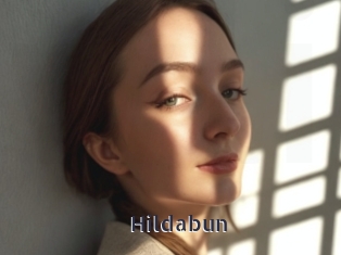 Hildabun