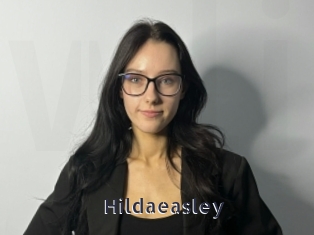 Hildaeasley