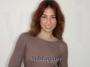 Hildagaler