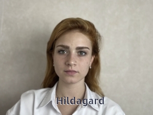 Hildagard