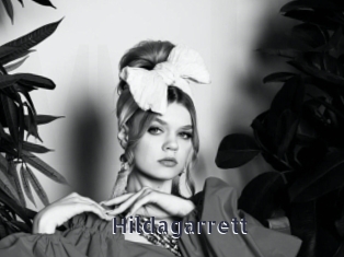 hildagarrett webcam livesex