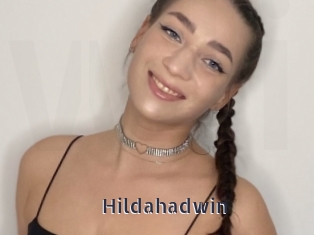 Hildahadwin