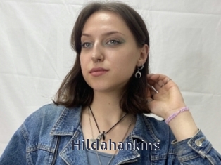 Hildahankins