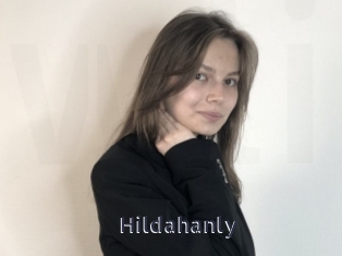 Hildahanly